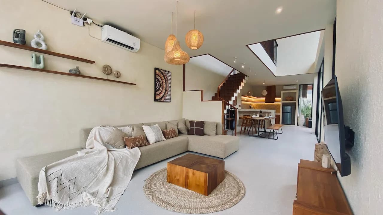 Casadei Villa
