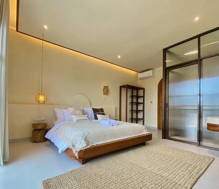 Casadei Villa